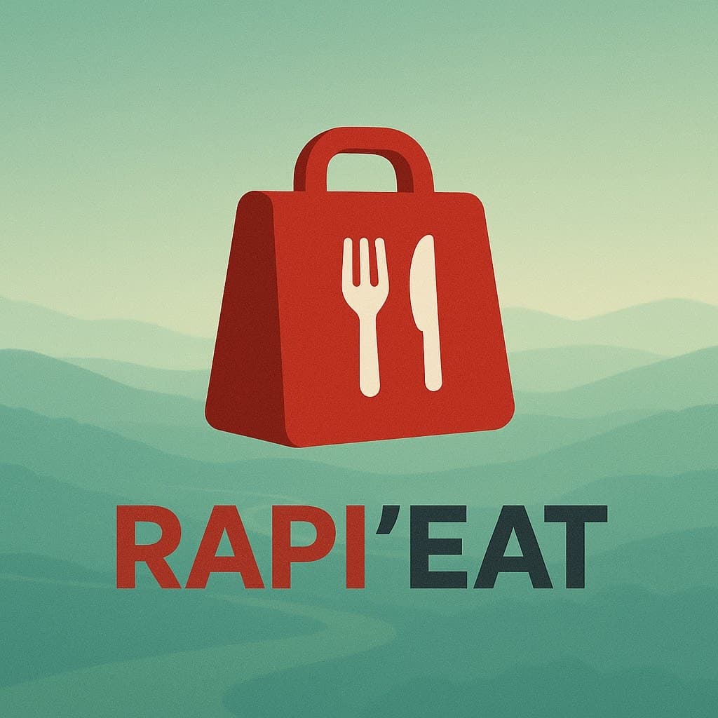 RapiEat
